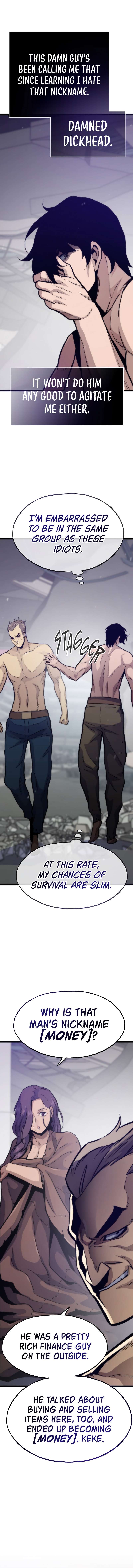 Page 18 of Chapter 116
