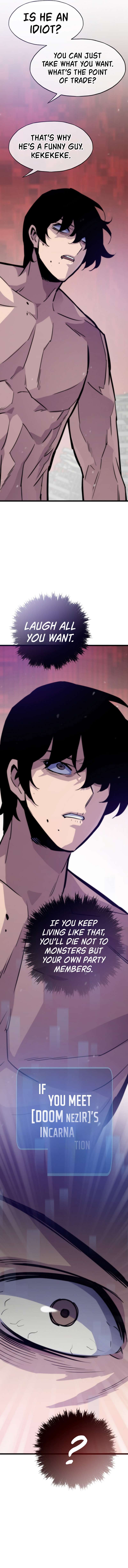 Page 19 of Chapter 116