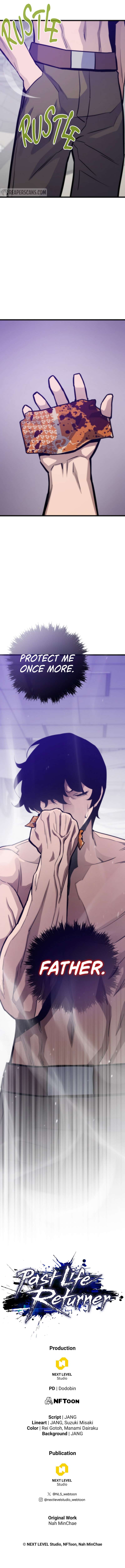 Page 21 of Chapter 116