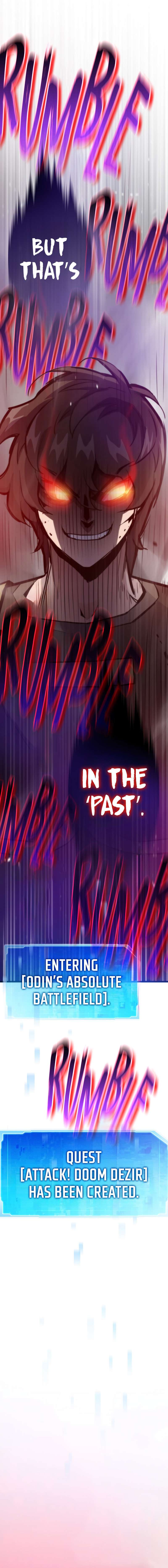 Page 11 of Chapter 117