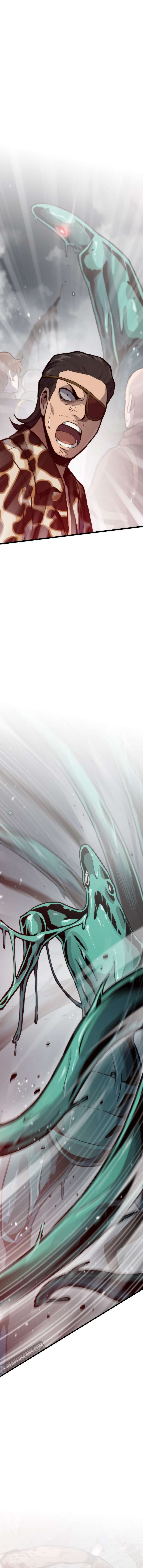 Page 2 of Chapter 118