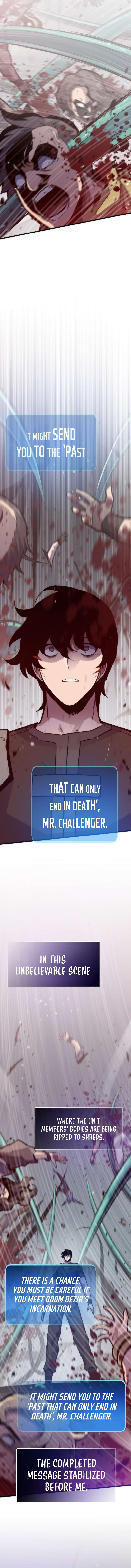 Page 3 of Chapter 118