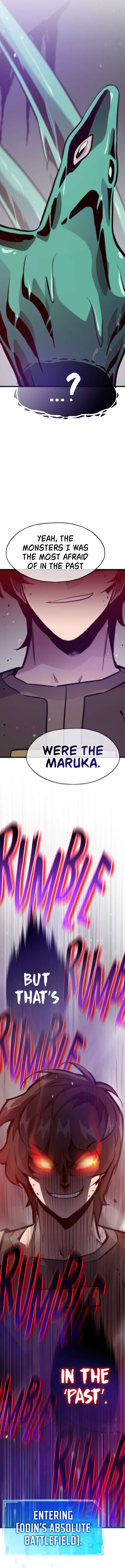Page 4 of Chapter 118