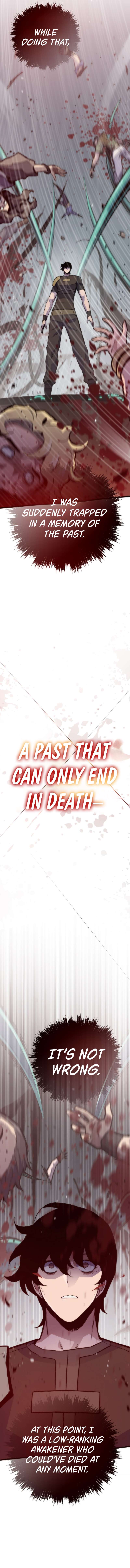 Page 7 of Chapter 118
