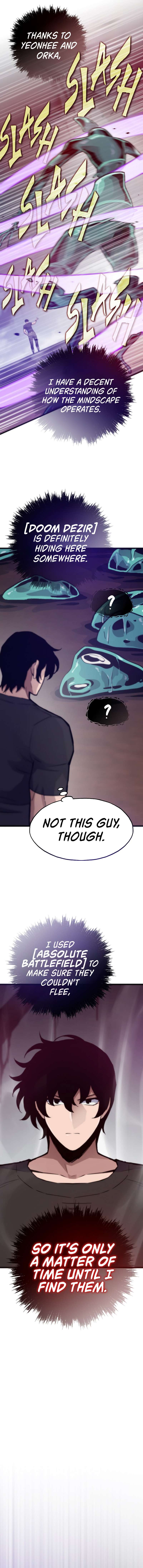Page 9 of Chapter 118