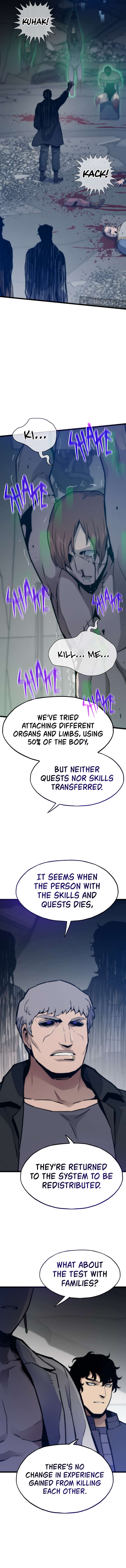 Page 11 of Chapter 118