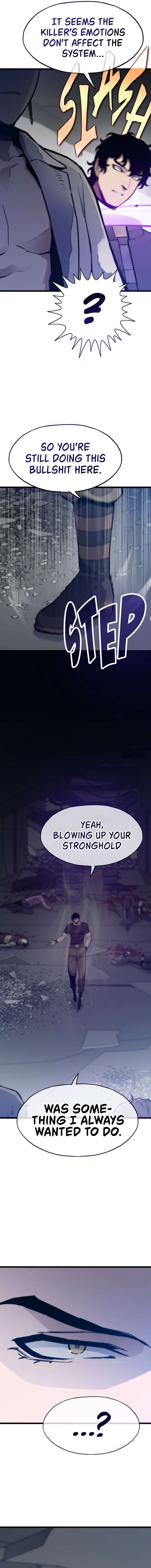 Page 12 of Chapter 118