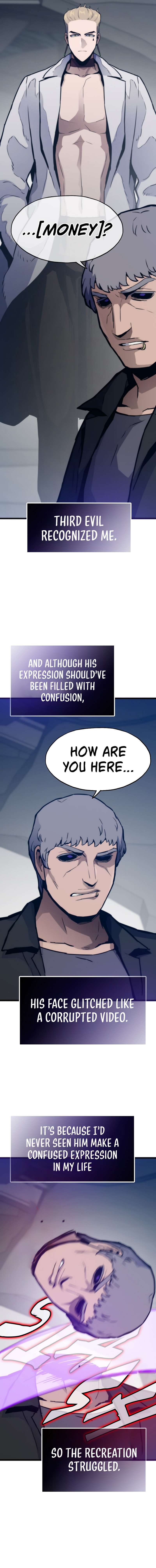 Page 13 of Chapter 118
