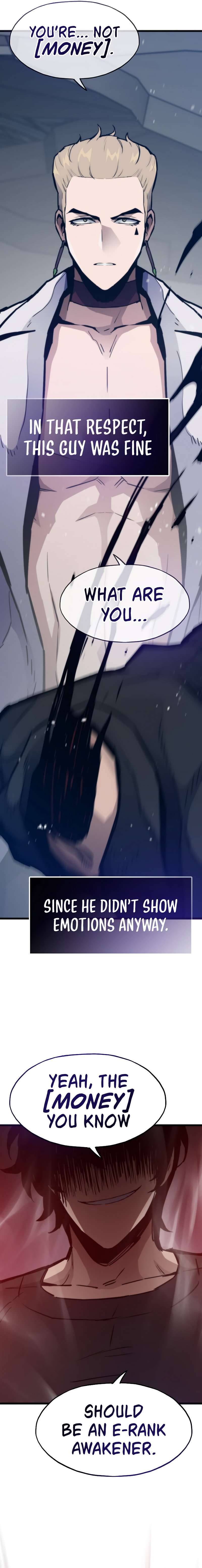Page 14 of Chapter 118