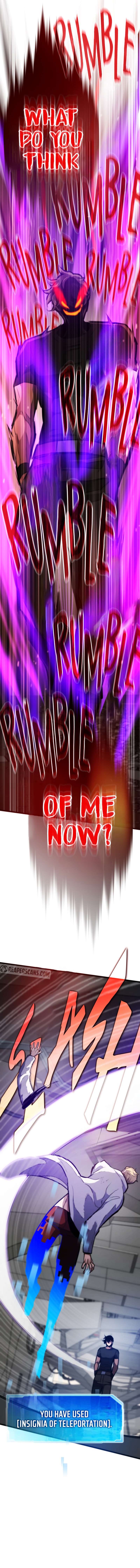 Page 15 of Chapter 118