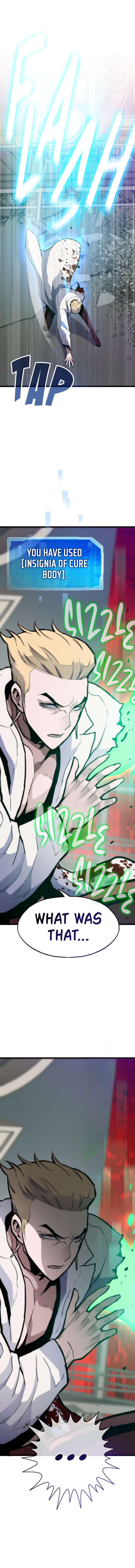 Page 16 of Chapter 118