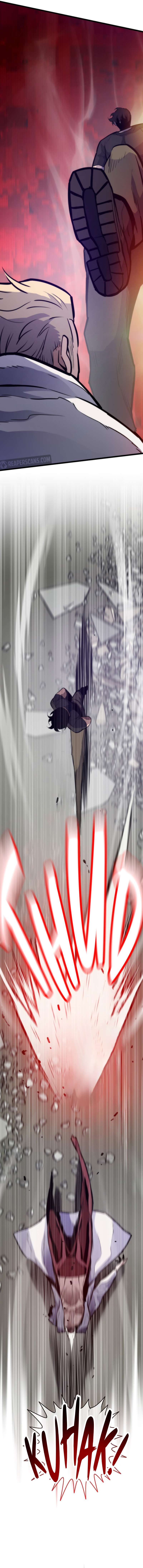 Page 17 of Chapter 118