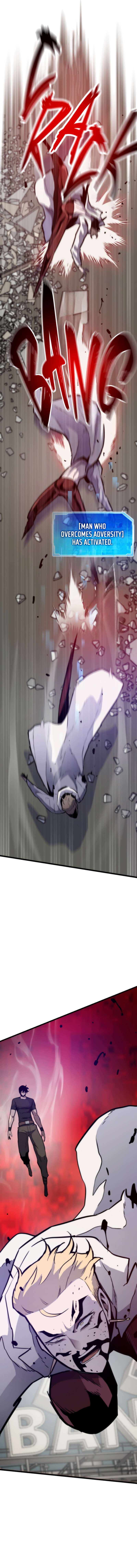 Page 18 of Chapter 118