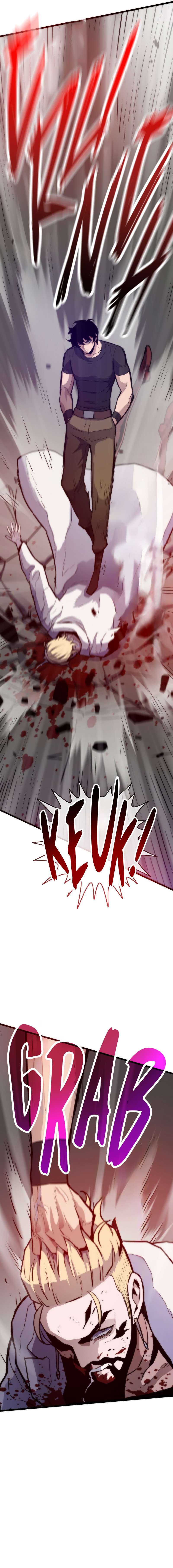 Page 19 of Chapter 118