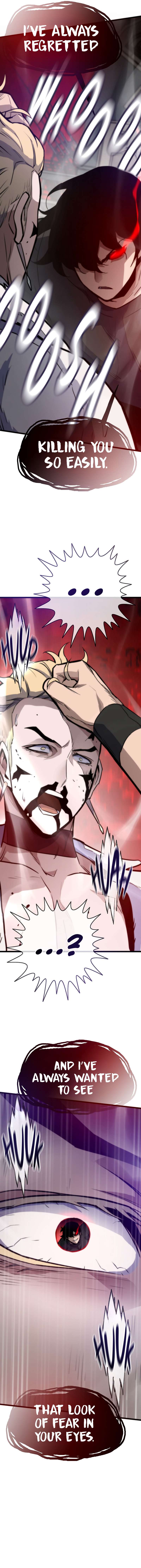 Page 20 of Chapter 118