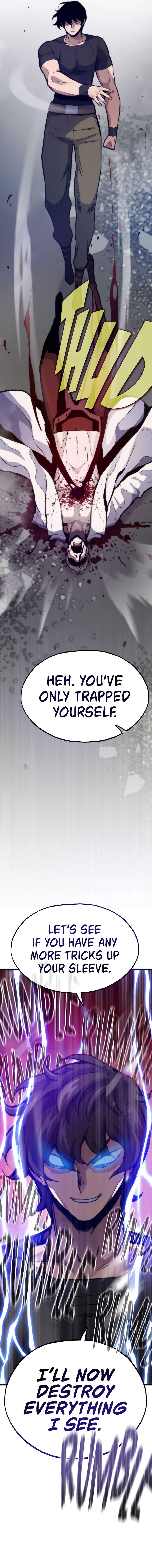 Page 22 of Chapter 118