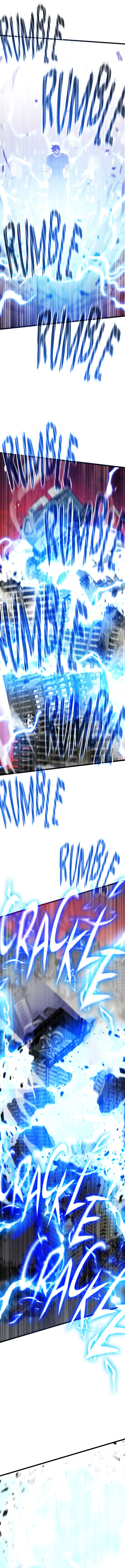 Page 23 of Chapter 118