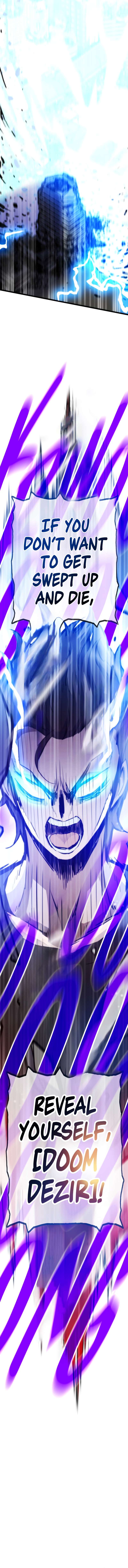 Page 24 of Chapter 118