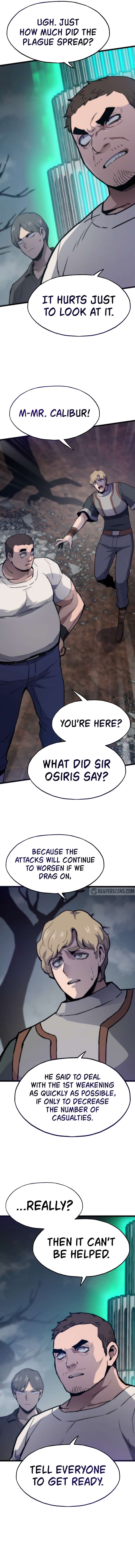 Page 6 of Chapter 119