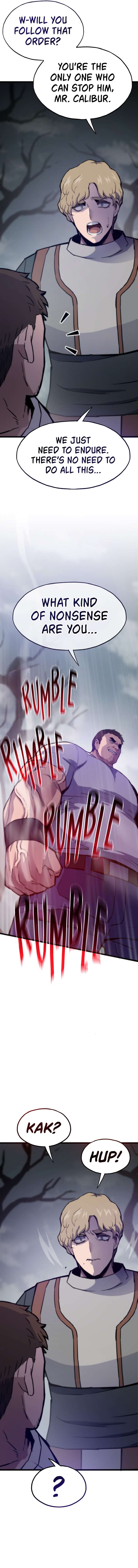 Page 7 of Chapter 119