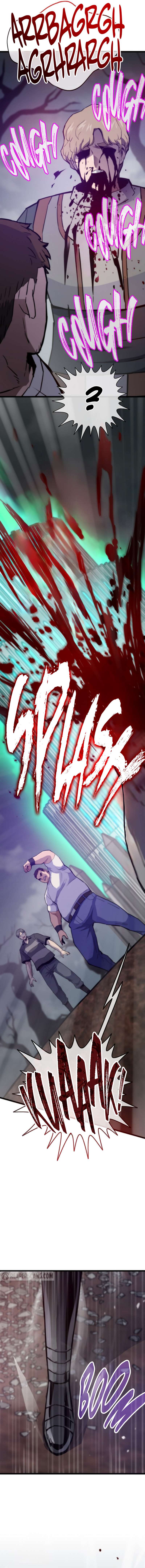 Page 8 of Chapter 119