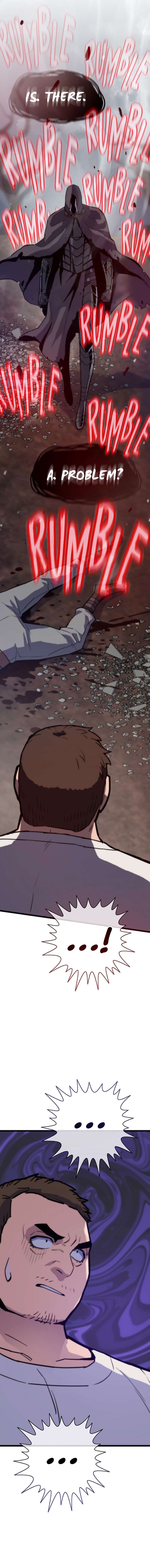 Page 9 of Chapter 119