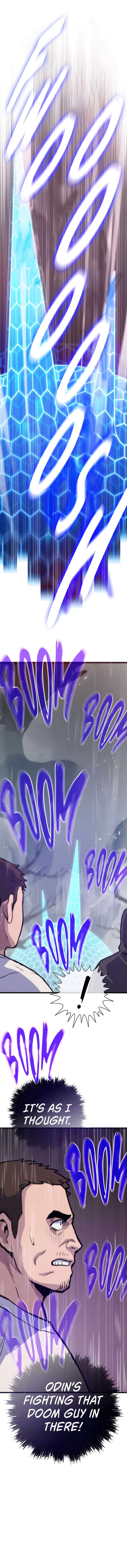 Page 13 of Chapter 119