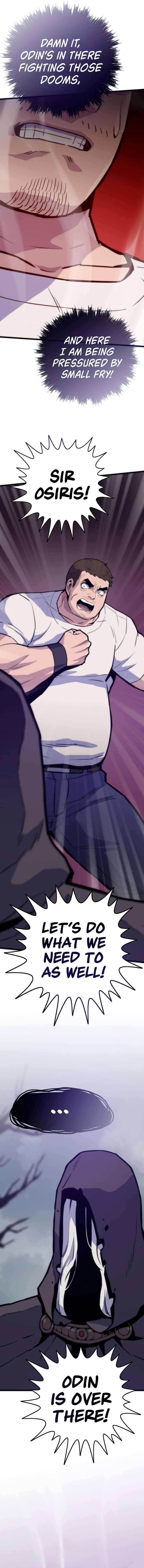Page 14 of Chapter 119
