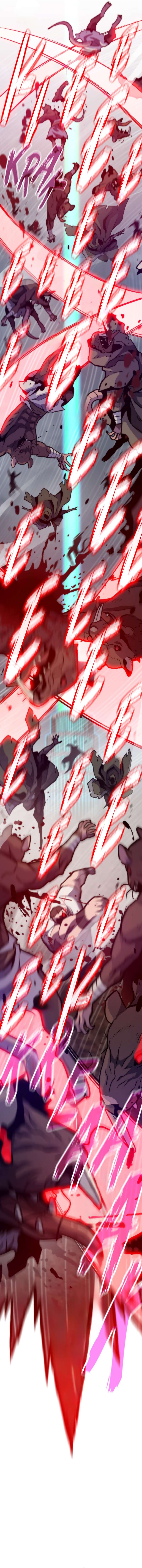 Page 18 of Chapter 119