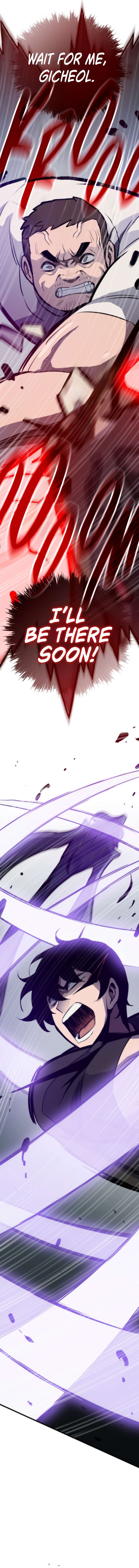 Page 19 of Chapter 119