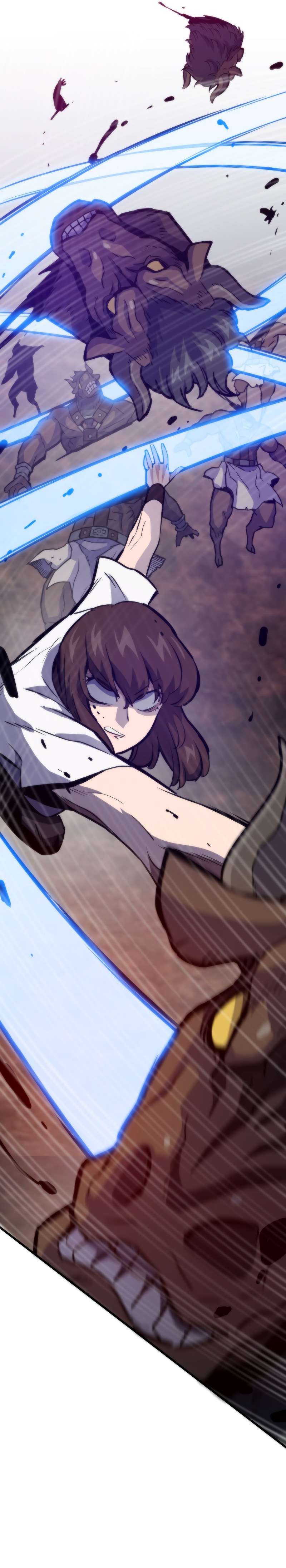 Page 20 of Chapter 119