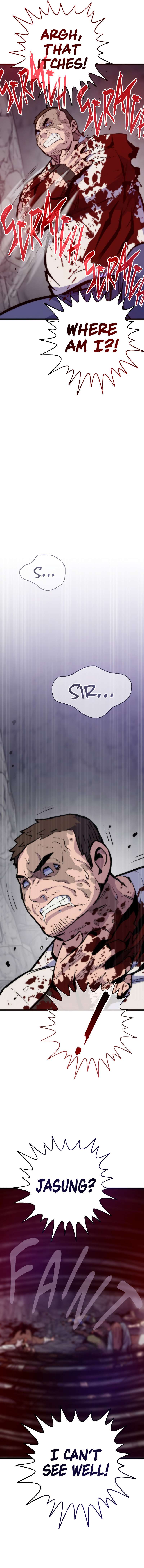 Page 24 of Chapter 119