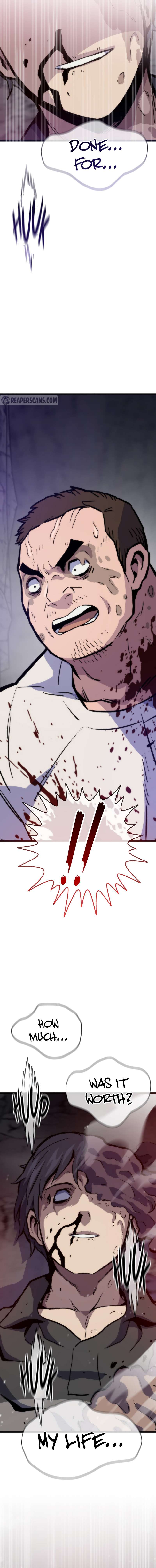Page 27 of Chapter 119