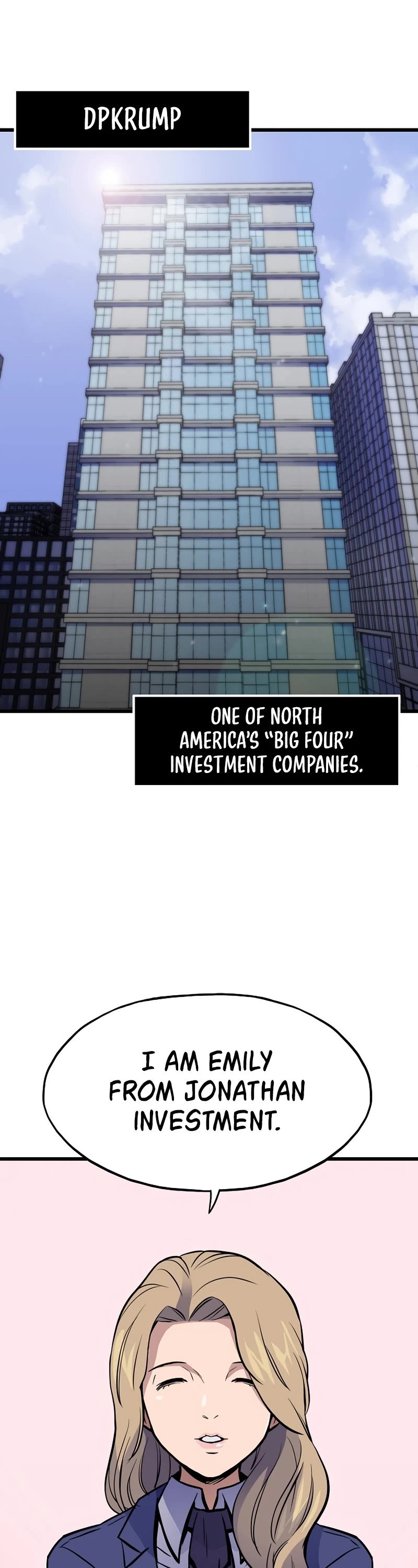 Page 2 of Chapter 12