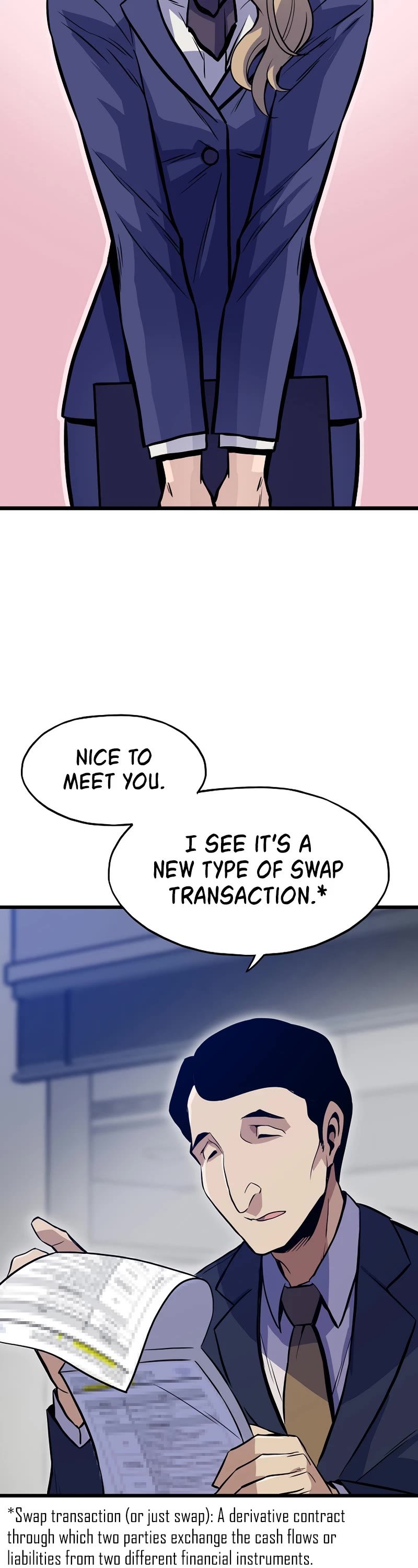 Page 3 of Chapter 12