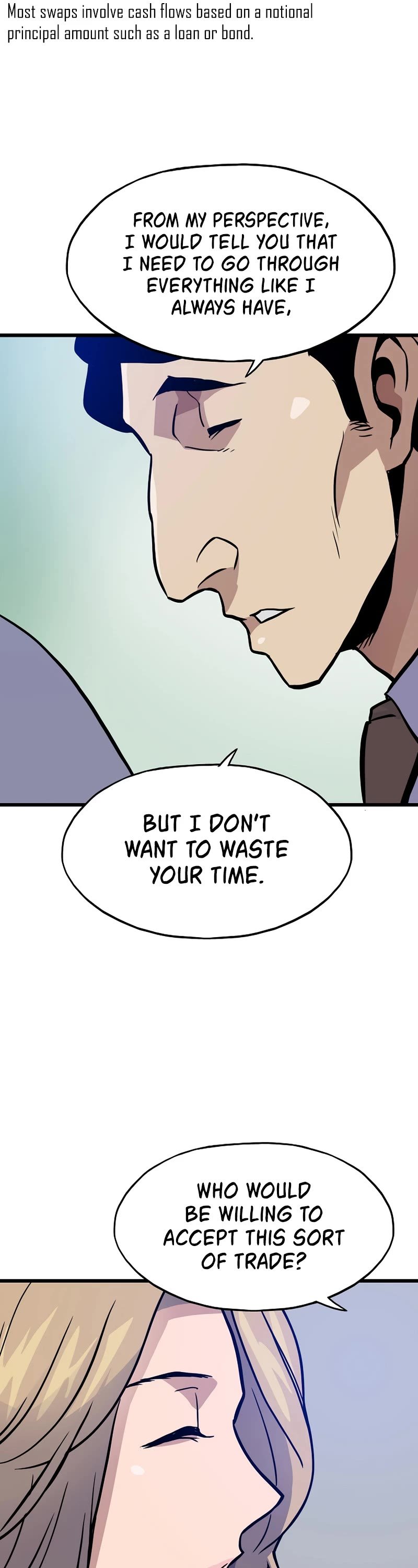 Page 4 of Chapter 12