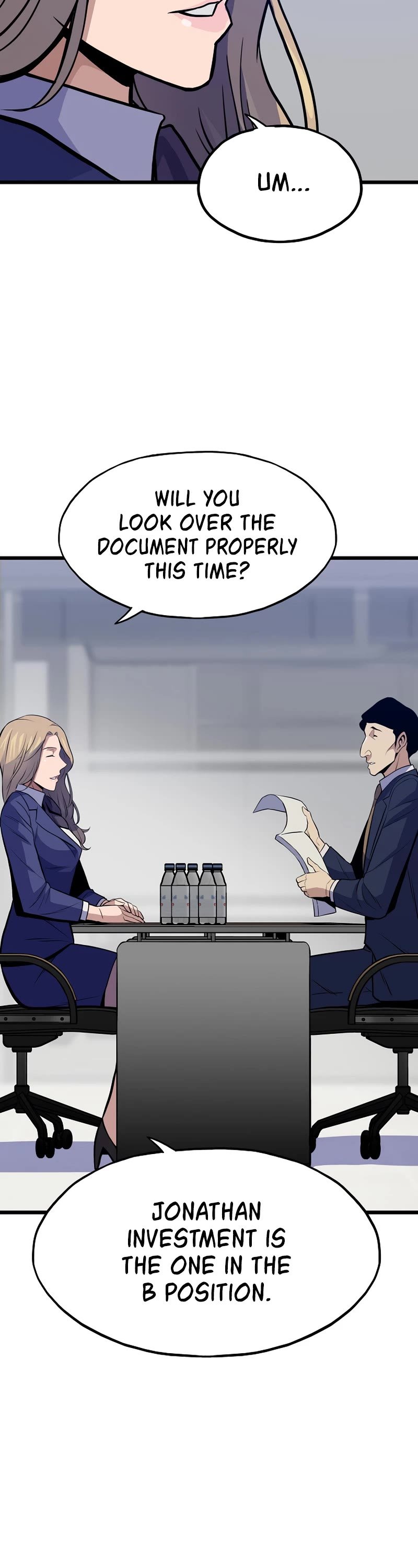 Page 5 of Chapter 12