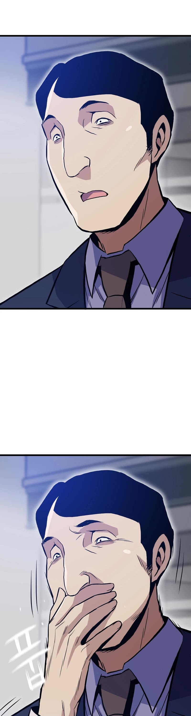 Page 6 of Chapter 12