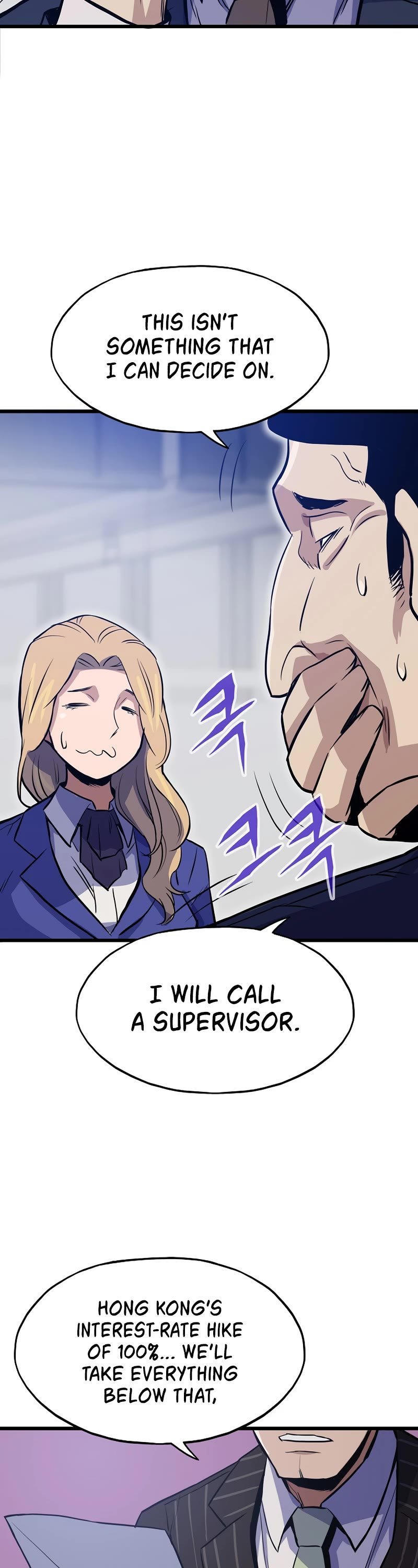 Page 7 of Chapter 12