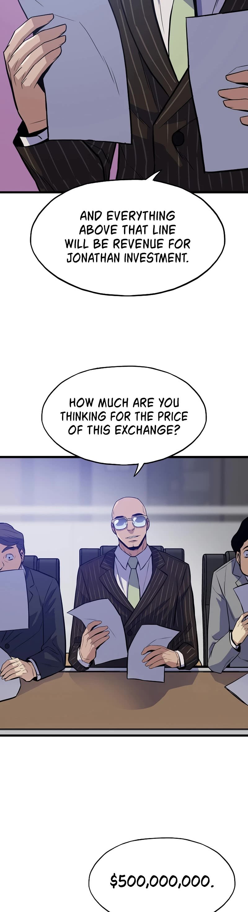 Page 8 of Chapter 12