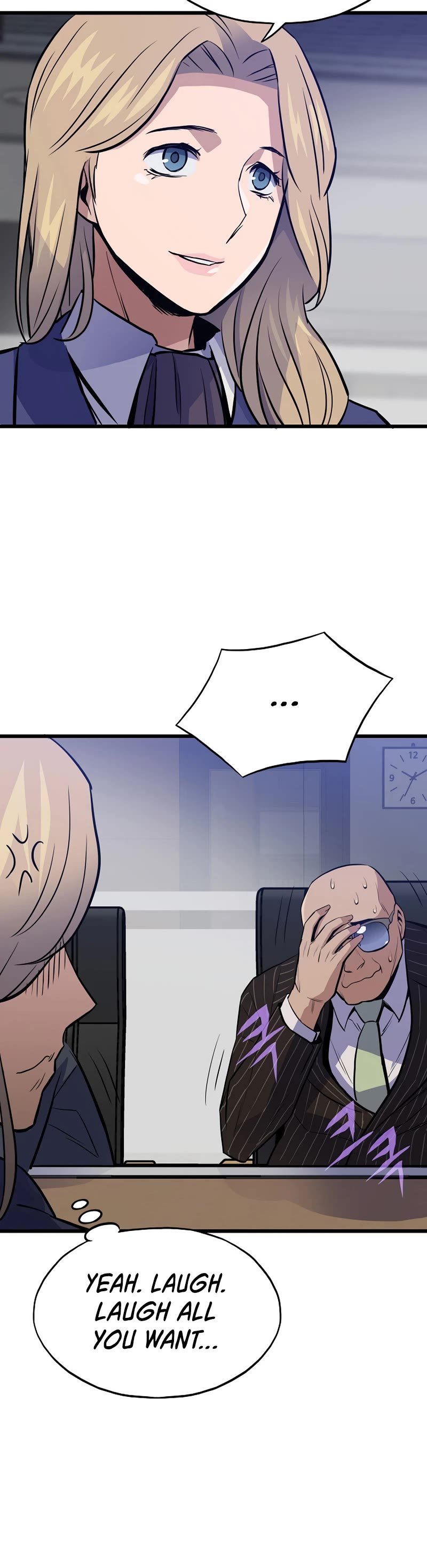 Page 9 of Chapter 12