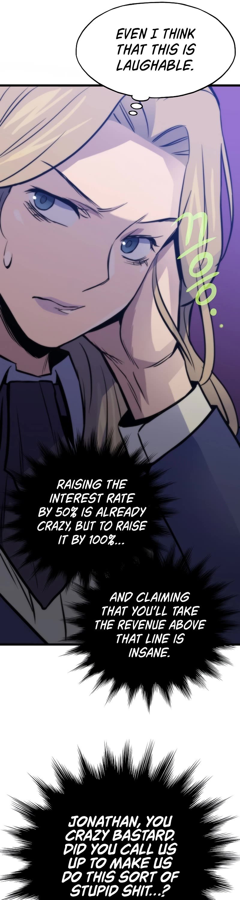 Page 10 of Chapter 12