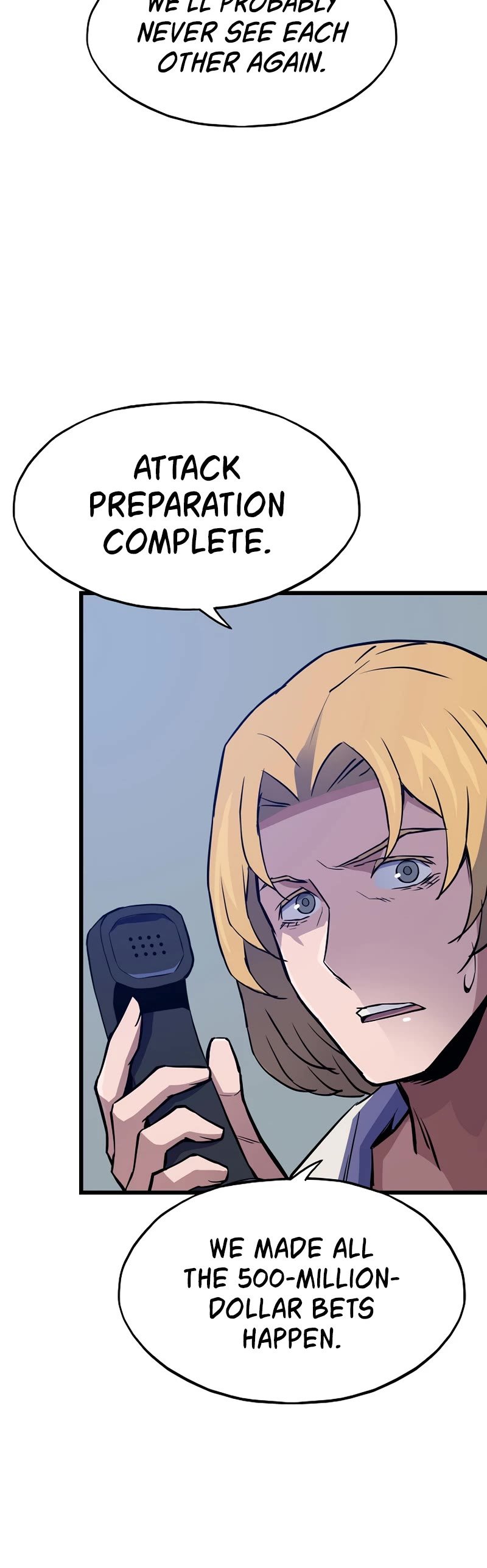 Page 13 of Chapter 12