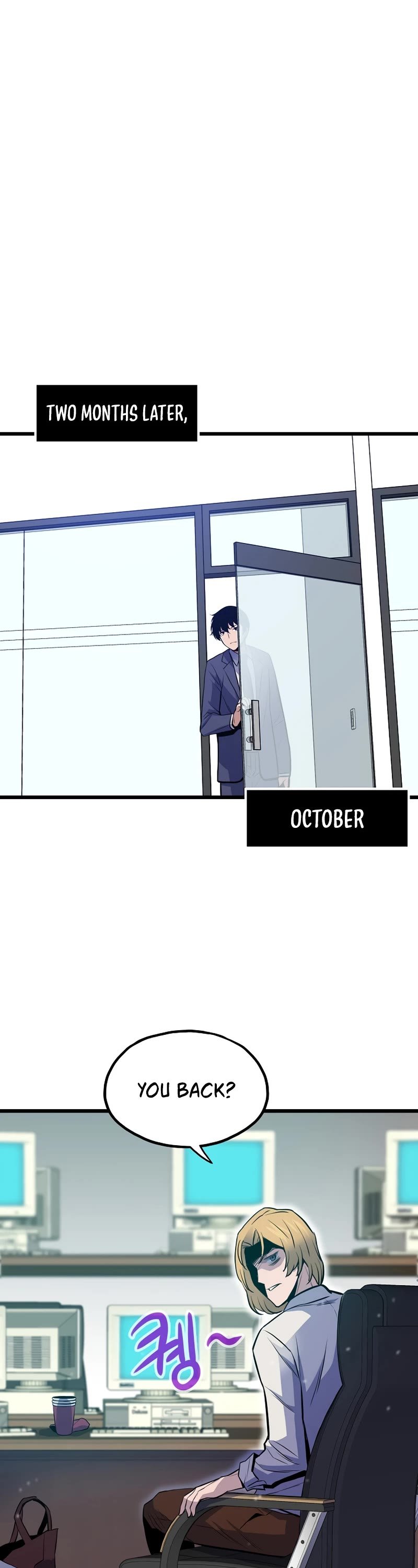 Page 15 of Chapter 12