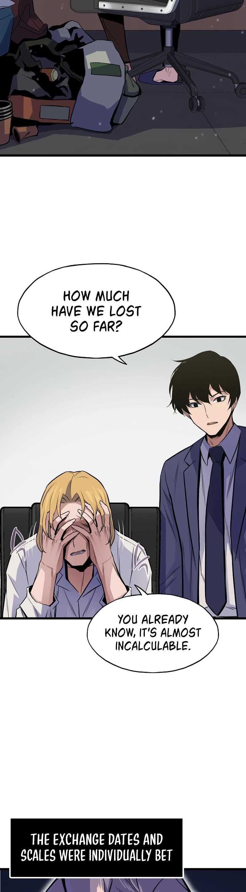 Page 16 of Chapter 12