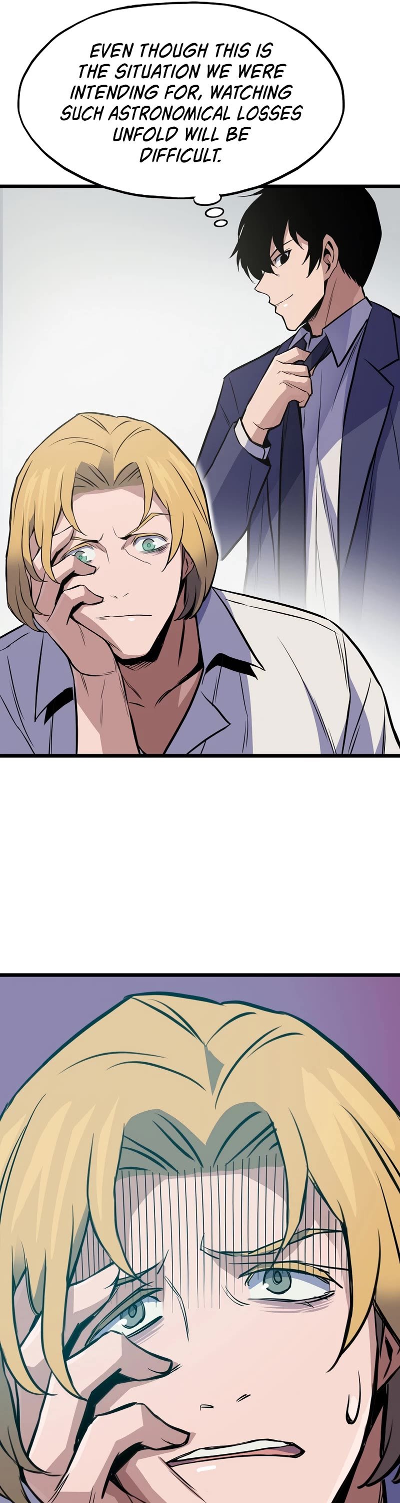 Page 18 of Chapter 12