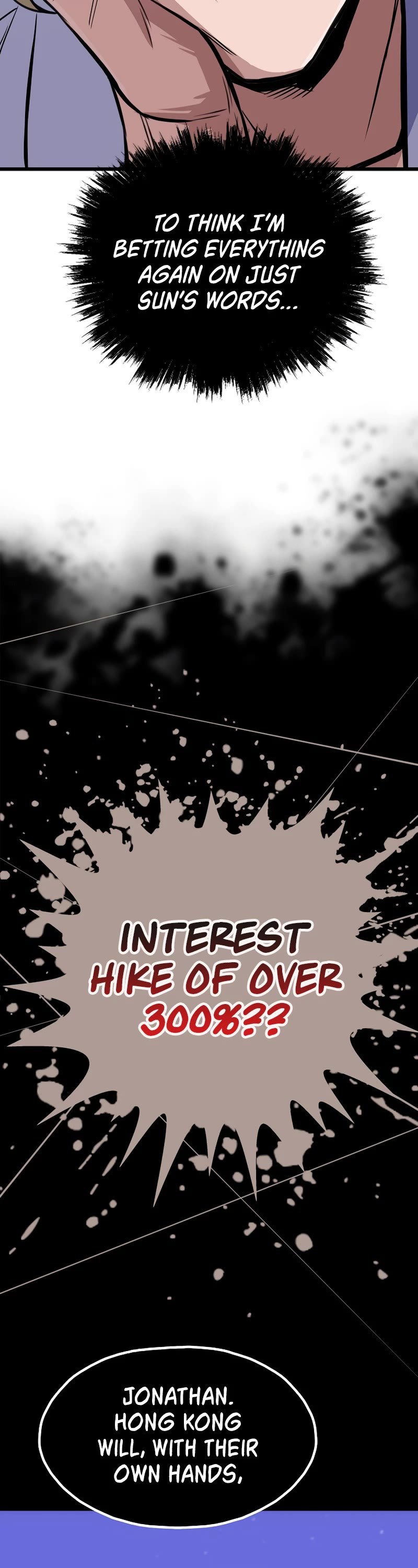 Page 19 of Chapter 12
