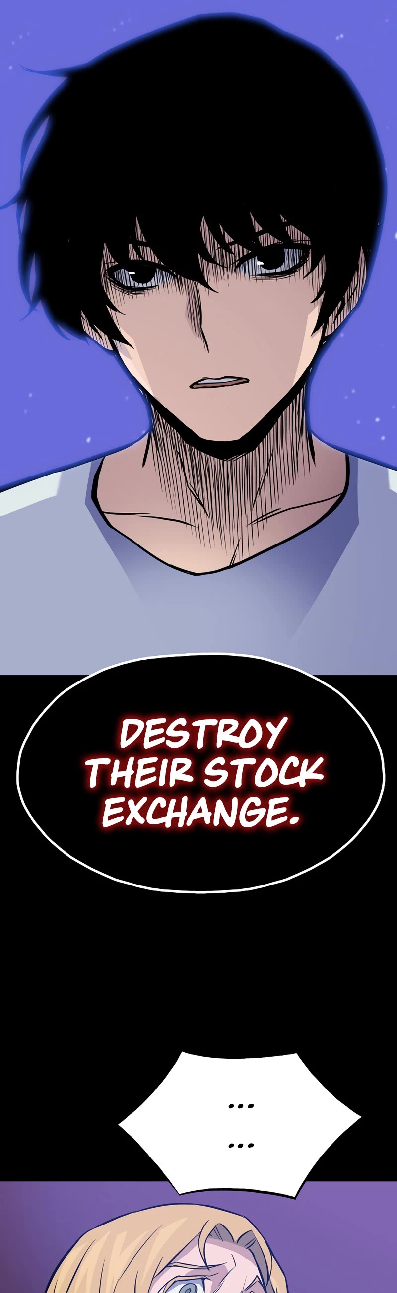 Page 20 of Chapter 12