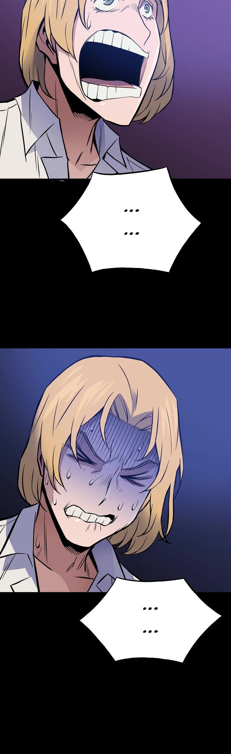 Page 21 of Chapter 12