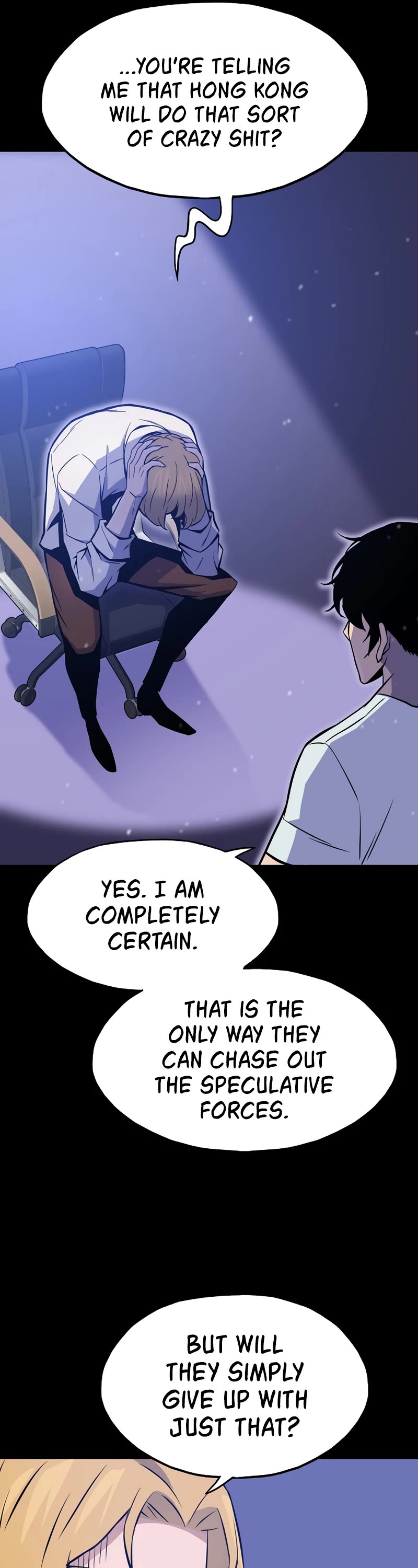 Page 22 of Chapter 12